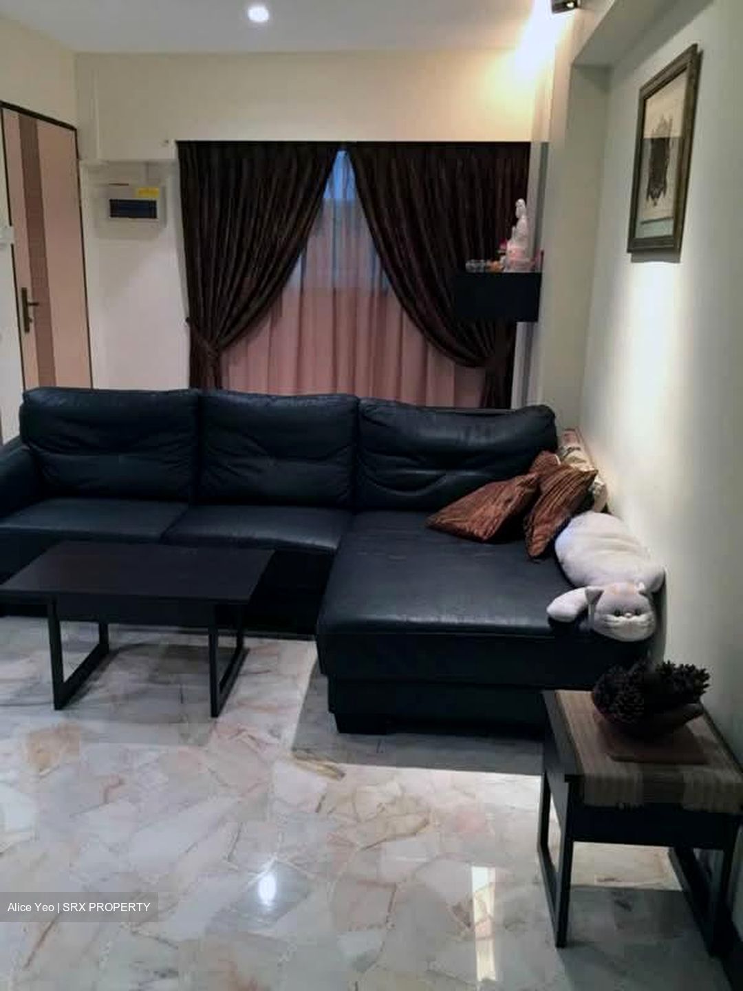 Blk 58 Chai Chee Drive (Bedok), HDB 3 Rooms #559697191
